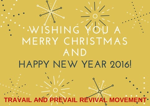 wishing you a Merr (1).jpg